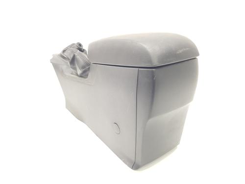 Armrest / Center console MAZDA CX-5 (KE, GH) 2.2 D (KE2FW) | BP22217426I20 