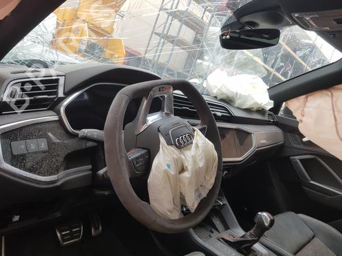 Electronic sensor AUDI Q3 Sportback (F3N) 2.5 RS TFSI quattro | BP35764922M84 - Image 20
