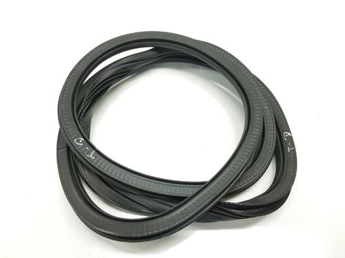 Rubber door seal CUPRA LEON Sportstourer (KL8, KU8, KUD) 1.4 e-HYBRID | BP18345735C142 