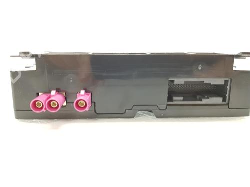 Electronic module CUPRA LEON Sportstourer (KL8, KU8, KUD) 1.4 e-HYBRID | BP18346571M83 