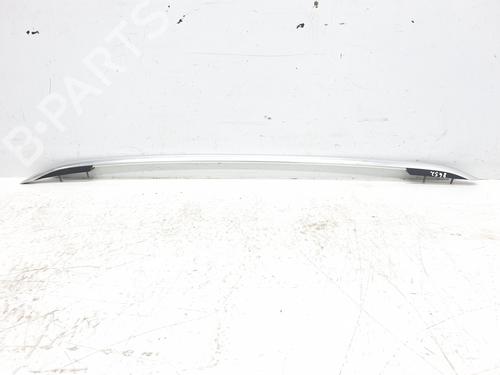 Roof bar SEAT ARONA (KJ7, KJP)  | BP29729178C65 
