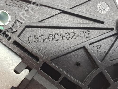 Sunroof engine BMW X6 (E71, E72) xDrive 30 d | BP36672818M60 - Image 7