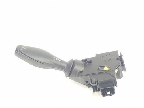 Used Steering column stalk Steering column stalk FORD TOURNEO CONNECT / GRAND TOURNEO CONNECT V408 MPV 1.5 TDCi (101 hp) 33694641 33694641