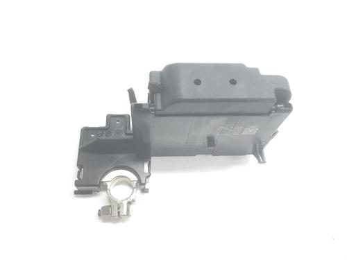 Fuse box AUDI Q3 Sportback (F3N) 2.5 RS TFSI quattro | BP33456262E1 - Image 4