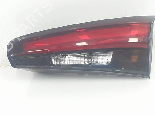 Used Right tailgate light Right tailgate light 39513995 39513995