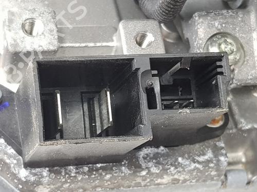 Andre SEAT IBIZA V (KJ1, KJG) 1.0 MPi | BP27898813O1