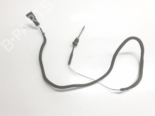 Electronic sensor FORD USA EDGE 2.0 TDCi AWD | BP30753641M84