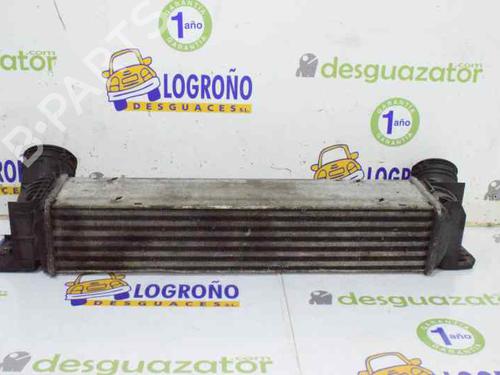 Intercooler BMW 1 (E87) 120 d | BP1933081M30 
