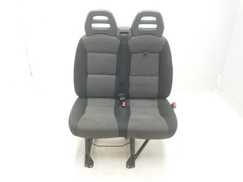 Used Right front seat FIAT DUCATO Van (250_) [2006-2025]  29728837
