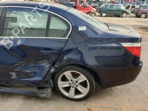 Electronic module BMW 5 (E60) 530 d xDrive | BP21558345M83 