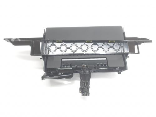 Used Display monitor AUDI A6 C7 (4G2, 4GC) 2.0 TDI (190 hp) 29479386