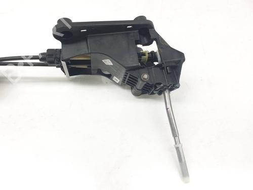 Selector da caixa CITROËN C4 CACTUS 1.6 BlueHDi 100 | BP39726711M90 - Image 3