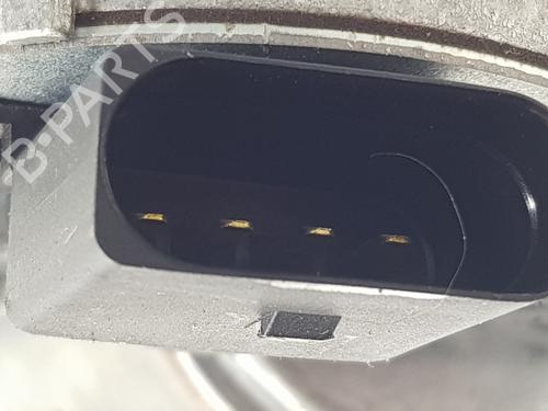 Viskermotor vindrute LAND ROVER RANGE ROVER EVOQUE (L538) 2.2 D 4x4 | BP29029107M29 