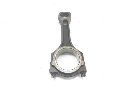 Other PEUGEOT BOXER Platform/Chassis 2.2 HDi 130 | BP21002961O1 