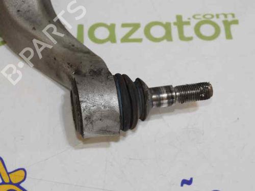 Right front suspension arm BMW 5 (E60) 530 d | BP780772M13 
