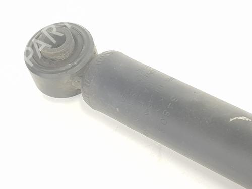 Right rear shock absorber NISSAN NAVARA NP300 (D40) 2.5 dCi 4WD | BP29618608M19 