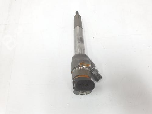 Used Injector Injector BMW 5 (F10) 520 d (190 hp) 10257893 10257893
