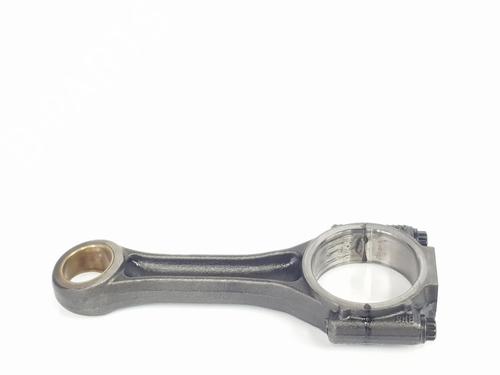 Other AUDI A4 B7 (8EC) 2.0 TDI 16V | BP25378285O1 