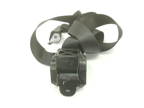 Rear left seatbelt BMW X6 (E71, E72) xDrive 40 d | BP13908508I29 
