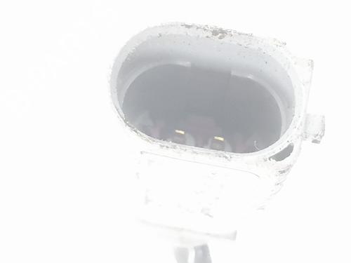 Electronic sensor VW CRAFTER Van (SY_, SX_) | BP36020758M84 - Image 4