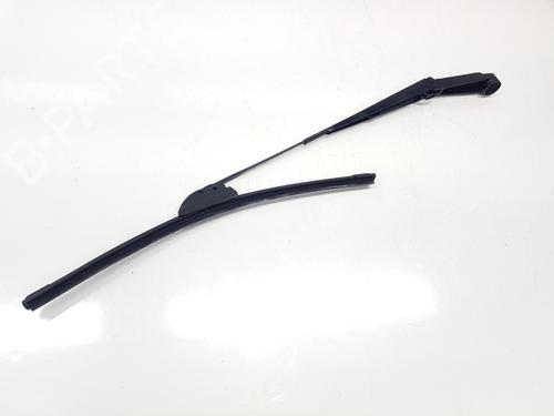 Front windshield wiper arm NISSAN NAVARA NP300 (D40) 2.5 dCi 4WD | BP29633429C143 