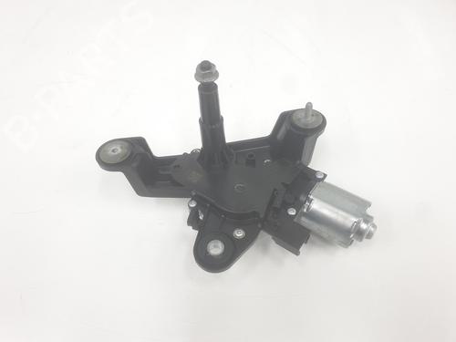 Used Rear wiper motor Rear wiper motor PEUGEOT 308 SW III (FC_, FJ_, FR_, F4_, FN_) PureTech 130 (FRHNSL, FRHNST) (131 hp) 36672601 36672601