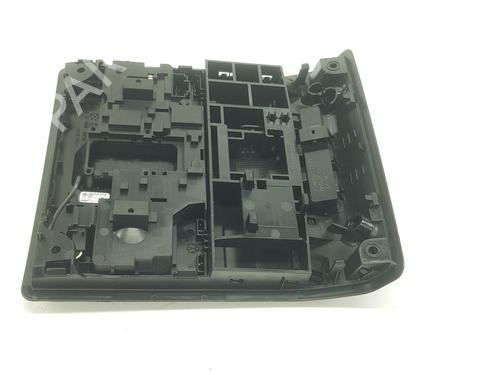 Interior roof light SEAT IBIZA V (KJ1, KJG) 1.0 TSI | BP13250279I8