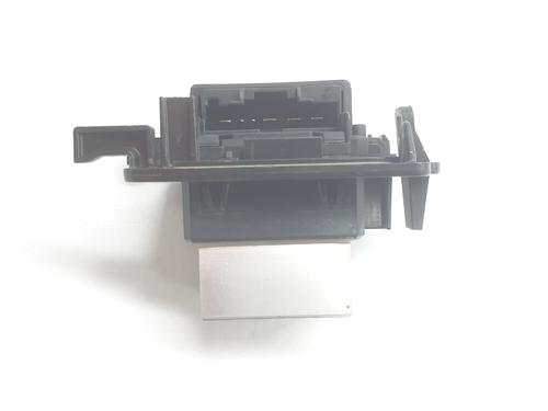 Heater resistor RENAULT KANGOO III MPV Blue dCi 75 (KJAA) | BP32139788M108 - Image 3