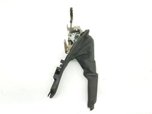 Hand brake BMW 1 (E87) 118 d | BP9196381I18 