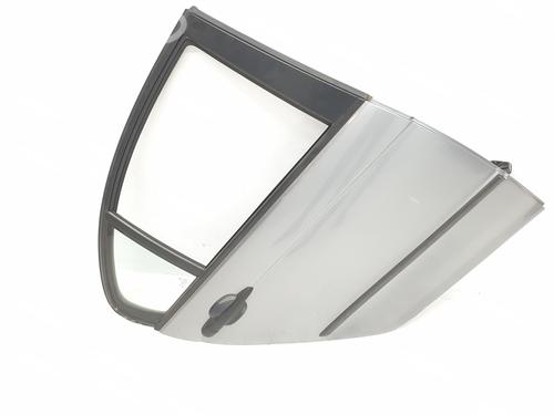 Used Right rear door BMW 3 (E46) 320 d (150 hp) 17758798