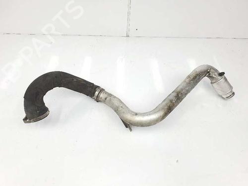 Other AUDI A7 Sportback (4GA, 4GF) 3.0 TDI quattro | BP26934366O1 