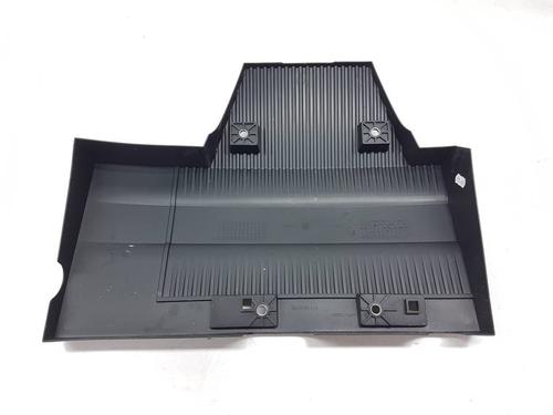 Upper protection CITROËN BERLINGO (ER_, EC_) | BP38930110M93 - Image 3