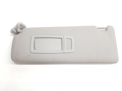 Left sun visor BMW 4 Gran Coupe (F36) 418 d | BP29489603I1 