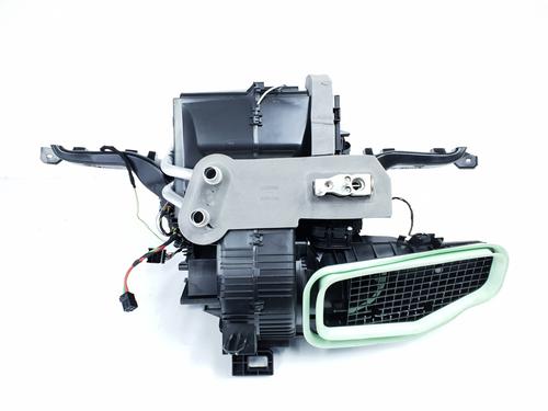 Used Heater matrix box OPEL ASTRA L Sports Tourer (O5) 1.2 (FRHNSL, FRHNSR) (131 hp) 22955014