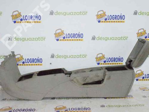 BP7893722I20 main image