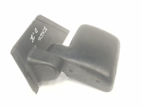 Left mirror FORD TRANSIT CONNECT (P65_, P70_, P80_) 1.8 Di | BP20193079C26