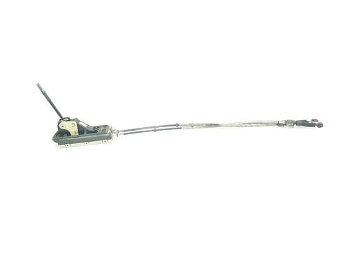Used Gear lever Gear lever 38001211 38001211