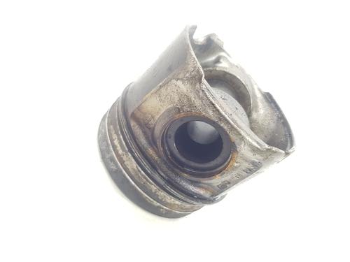 Other BMW 3 (F30, F80) 320 d | BP19129732O1 