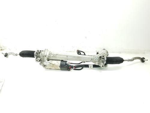 Other CITROËN JUMPER II Van 2.2 BlueHDi 140 | BP31631119O1 - Image 7