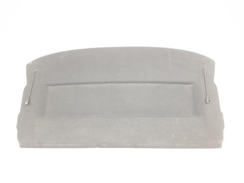 Used Rear parcel shelf Rear parcel shelf 36888101 36888101