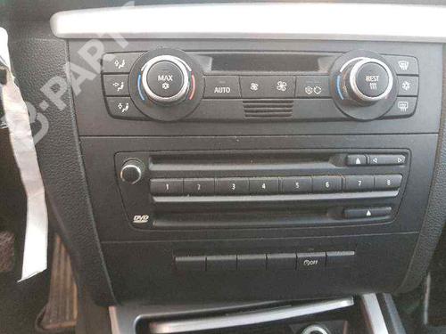 Right rear window switch BMW 1 (E87) 120 d | BP7023877C107  - Image 15