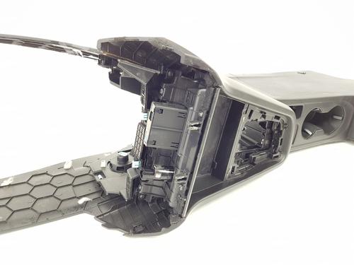 Armrest / Center console RENAULT ARKANA I (LCM_, LDN_) 1.3 TCe 140 (LDN0) | BP34267556I20  - Image 10