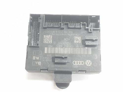 Electronic module AUDI A6 C7 (4G2, 4GC) 2.0 TDI | BP29399351M83 
