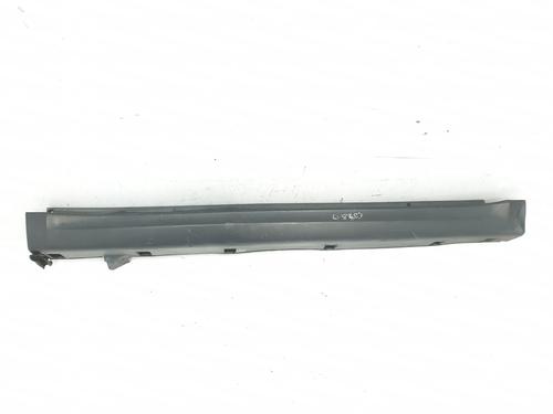 Other SUZUKI VITARA (LY) 1.6 (APK 416) | BP28030855O1 