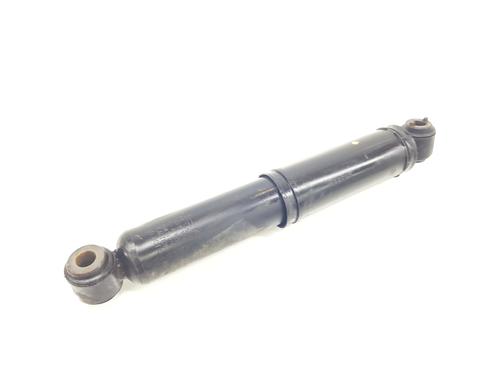 Used Right rear shock absorber Right rear shock absorber PEUGEOT EXPERT Van (V_) [2016-2026] 33214988 33214988