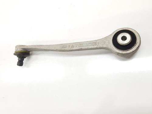 Used Right front suspension arm Right front suspension arm AUDI A6 C7 (4G2, 4GC) 2.0 TDI (190 hp) 33543251 33543251