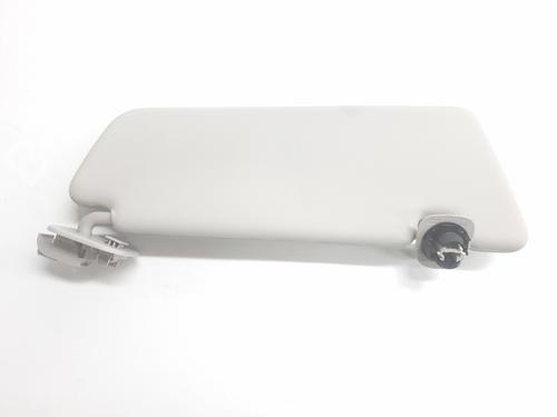 Left sun visor DACIA SANDERO III 1.0 TCe 100 ECO-G | BP32364392I1 
