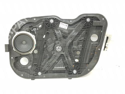 Front right window mechanism HYUNDAI i30 (PDE, PD, PDEN) 2.0 N | BP36844837C23  - Image 5
