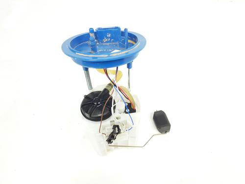 Used Fuel pump SEAT IBIZA V (KJ1, KJG) [2017-2025]  28167353