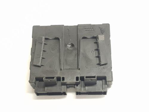 Electronic module BMW X5 (G05, F95) xDrive 45 e Plug-in Hybrid | BP37791860M83 - Image 3